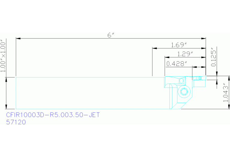 CFIR10003D-R5.003.50-JET