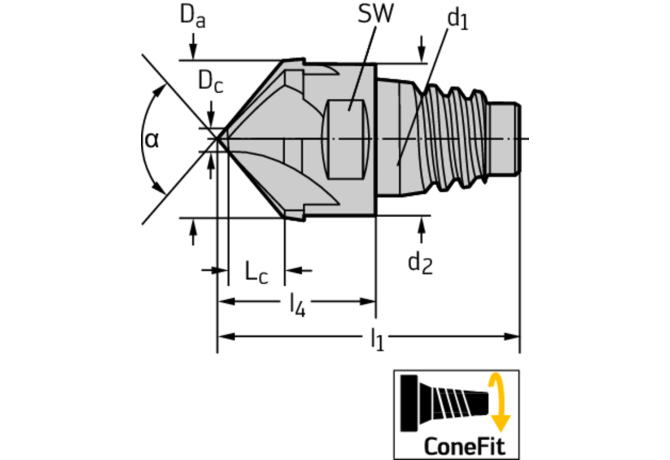 H3E58518-E10-10