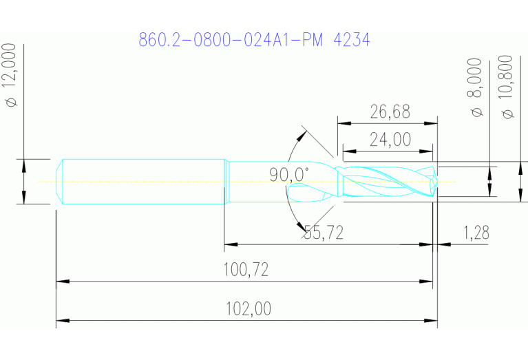 860.2-0800-024A1-PM 4234