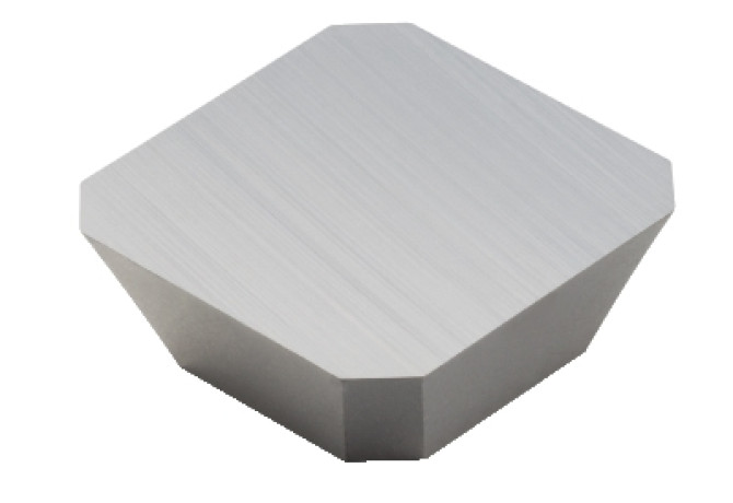 SEMN 12 04 AZ H13A