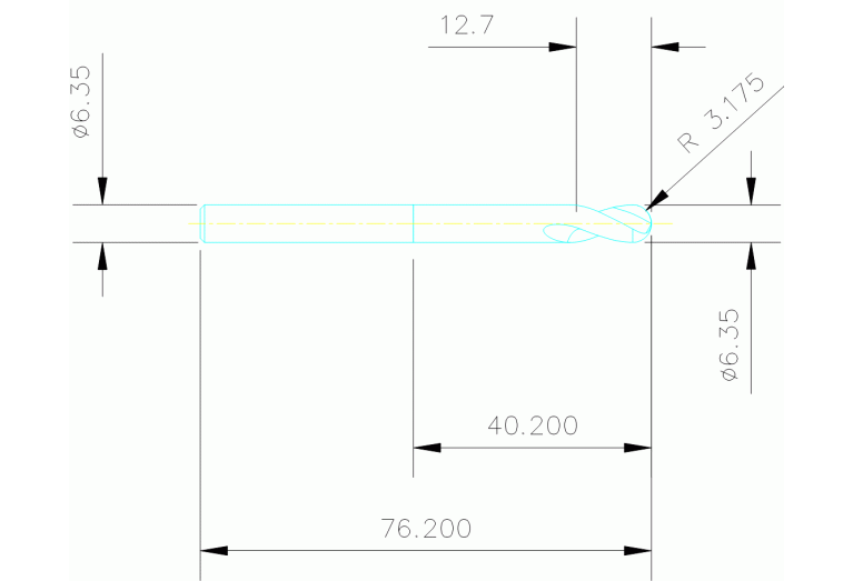 1B231-0635-XA 1620