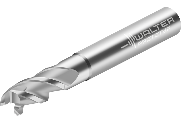 MC267-05.0A3BC-WJ30UU