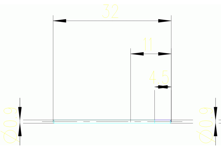 1015200900