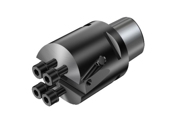 C8-391.68A-7-080060D