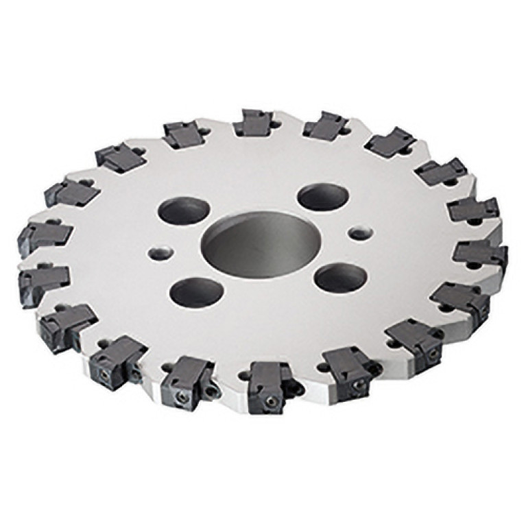4SJ6L160045E5R01