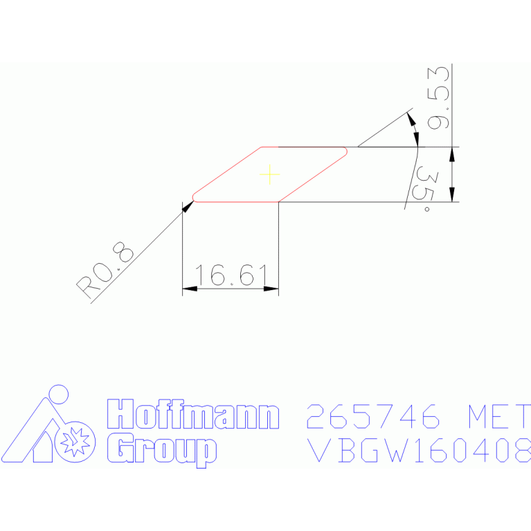 265746 MET