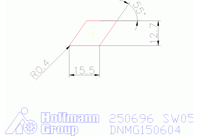 250696 SW05
