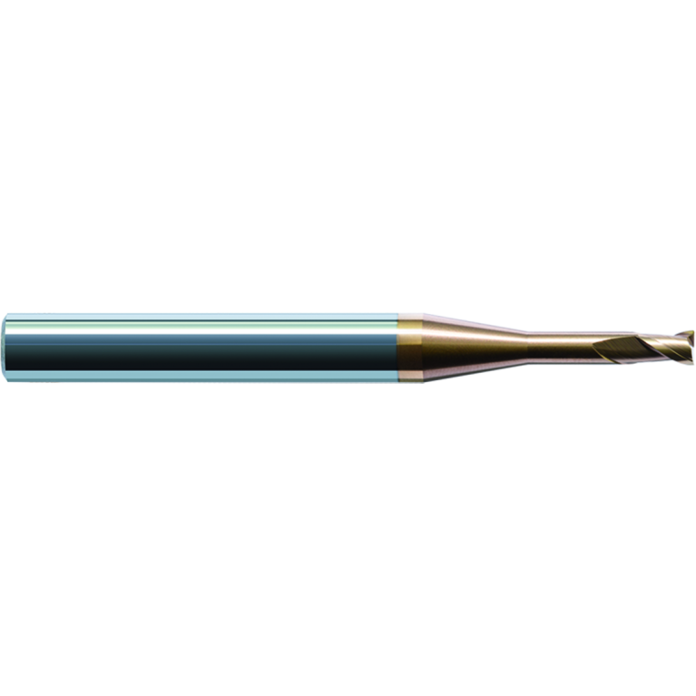 HM-2EP-D0.5-M06 KMG555