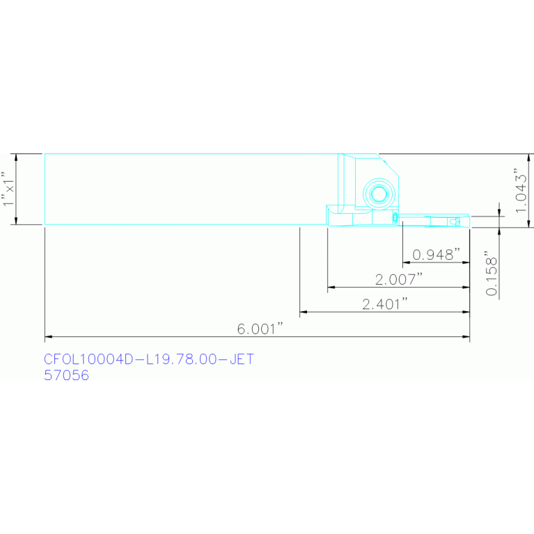 CFOL10004D-L19.78.00-JET