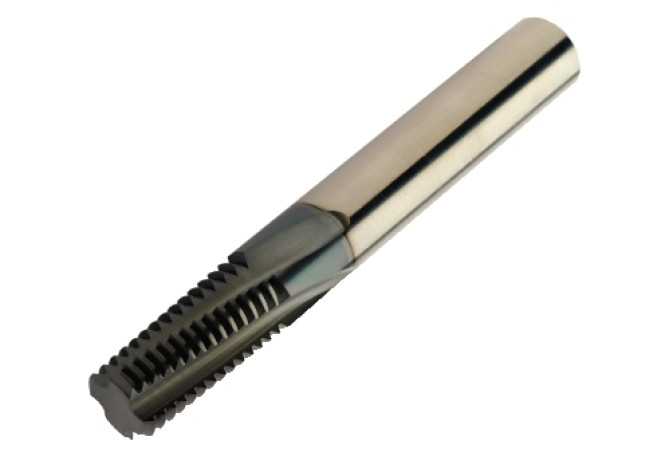 R217.15C160150AC30N 1630