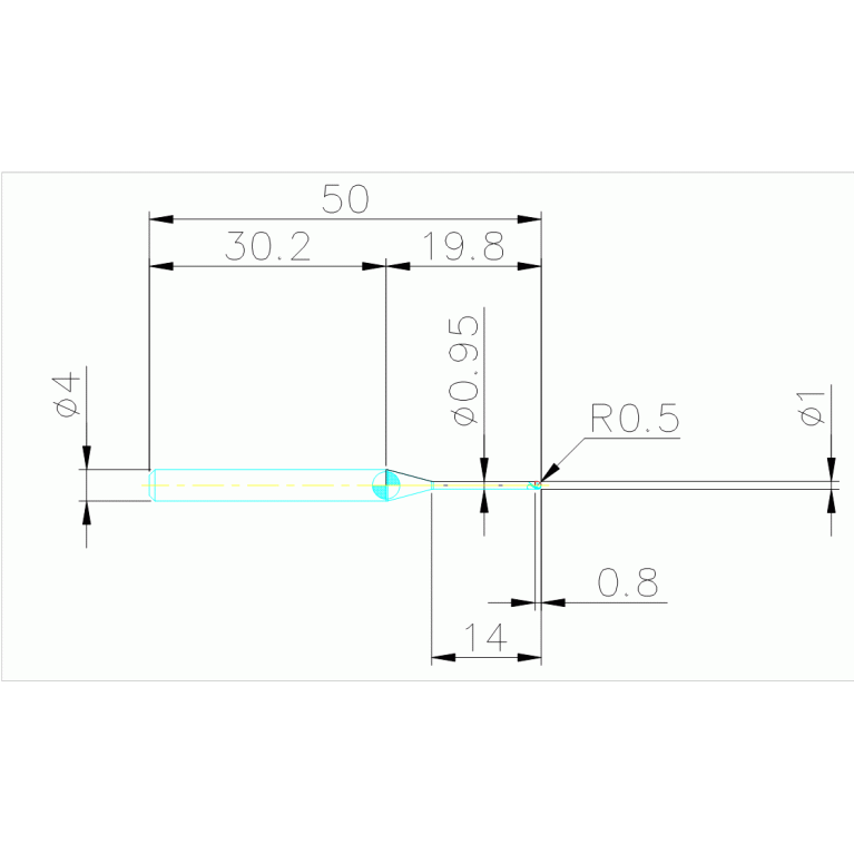 3051014