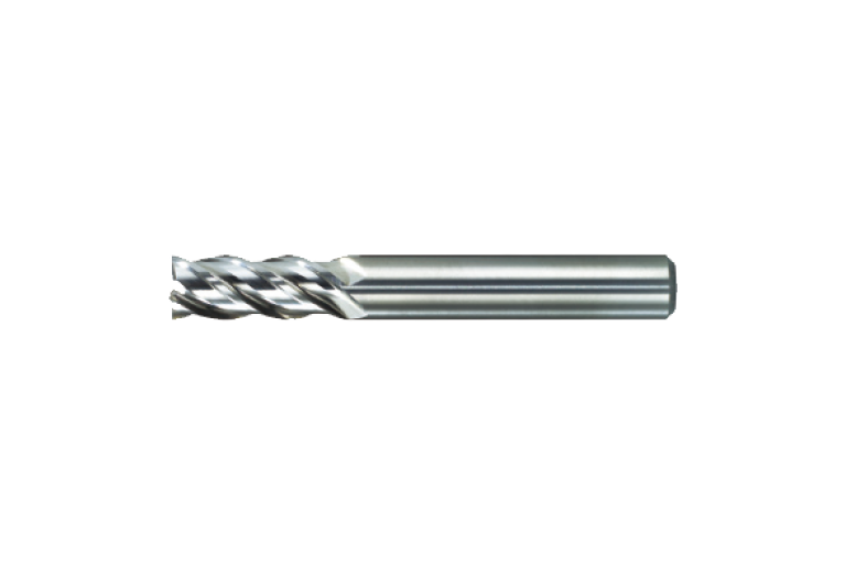 SEG4160SA
