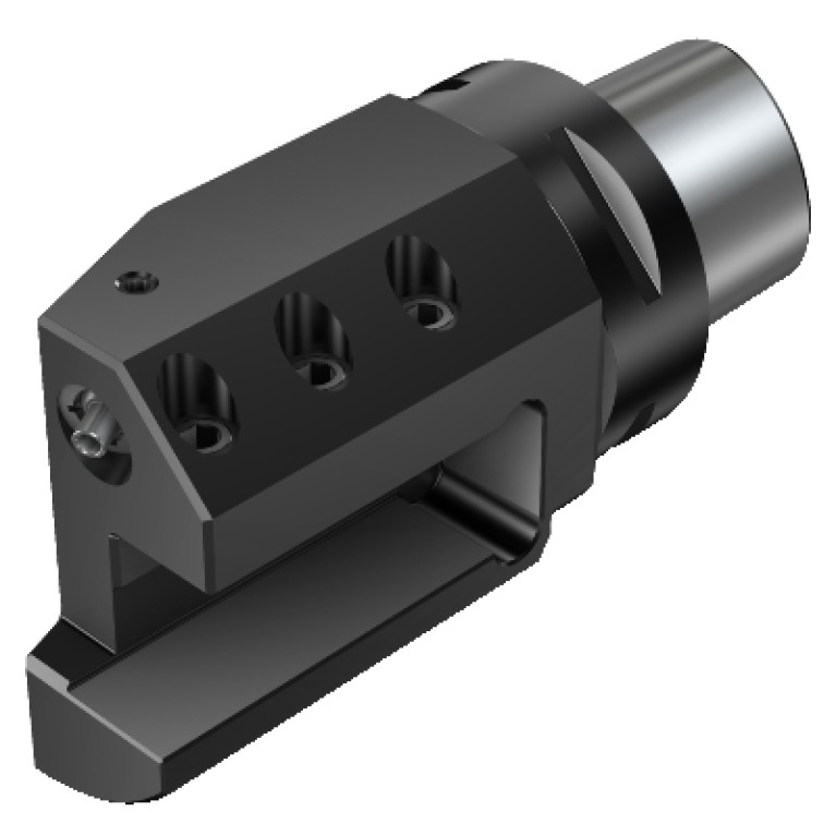 C3-ASHR-18085-12