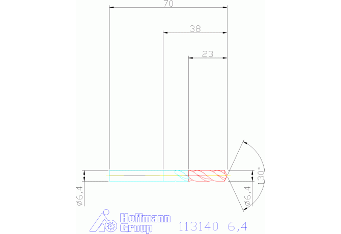 113140 6,4