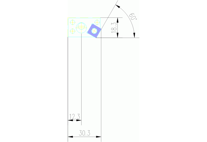 FL645