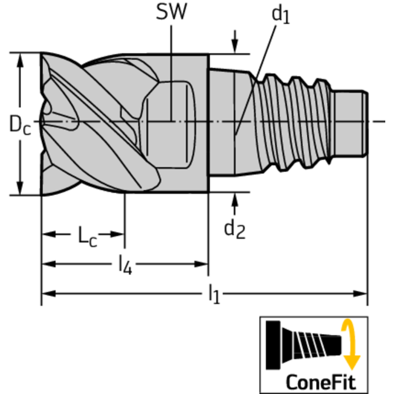 MC326-12.0E4P-WJ30TF