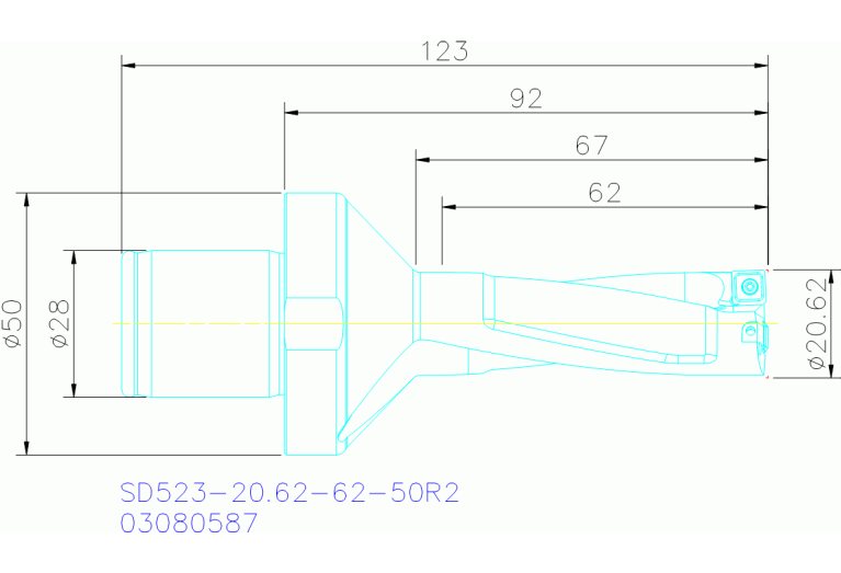 SD523-20.62-62-50R2