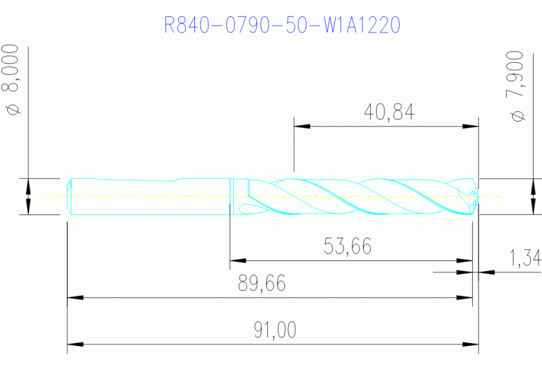 R840-0790-50-W1A 1220