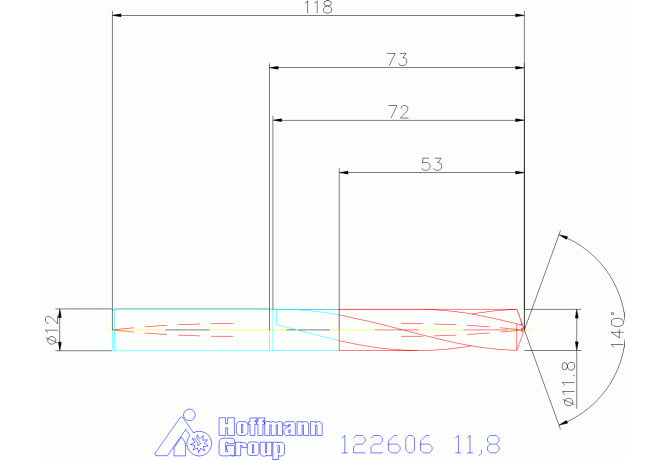 122606 11,8