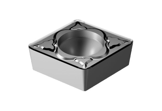 CCMT 12 04 08-MM 1105