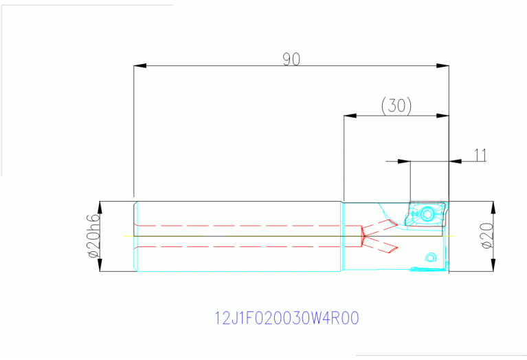 12J1F020030W4R00