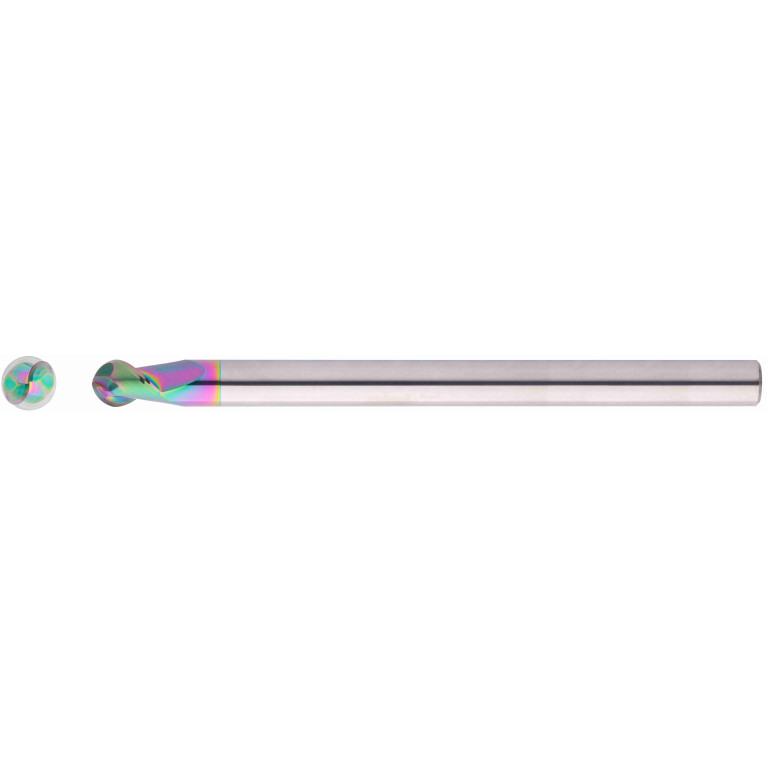 EXN1-M08-0013-1
