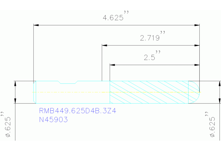 RMB449.625D4B.3Z4