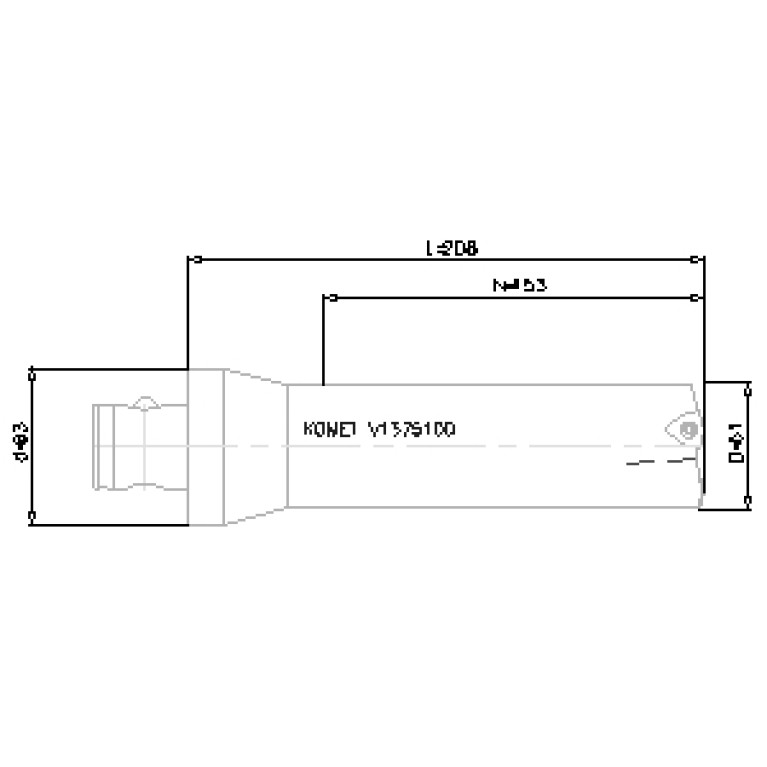 V13 75100