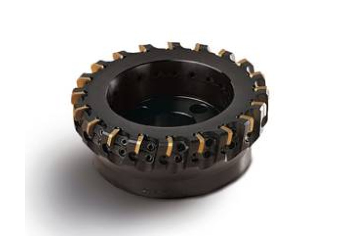 R220.30-808.00-12ST