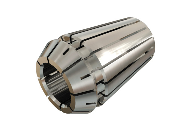 ER11 SPR 3.5-4.0 AA