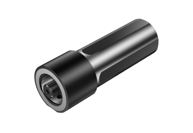 C3-NC3000-08018-A20