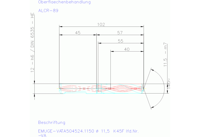 TA504524.1150