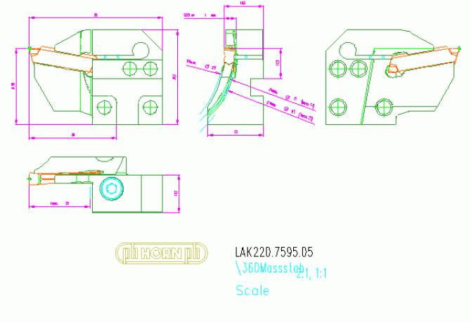 LAK220.7595.05