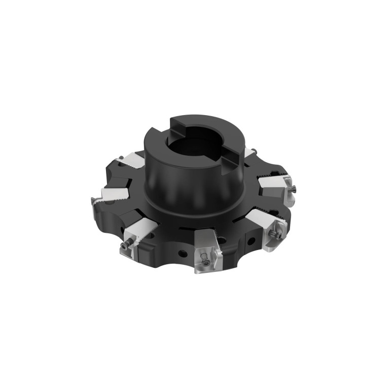 R335.25-05.00-1113L