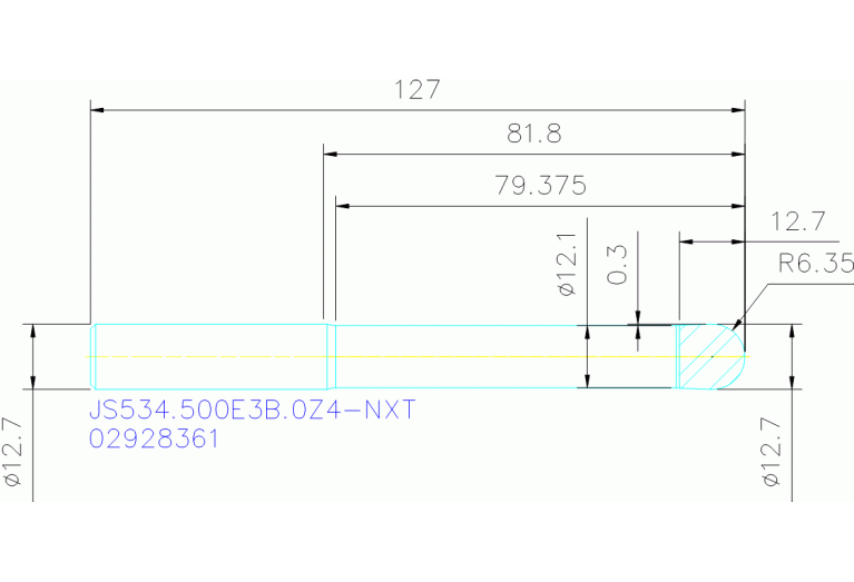 JS534.500E3B.0Z4-NXT