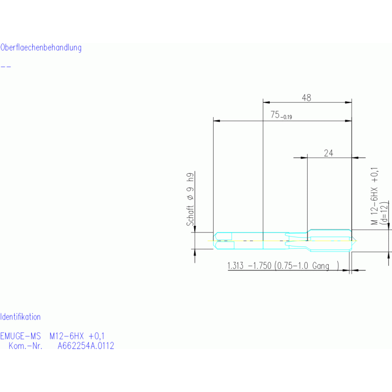 A662254A.0112