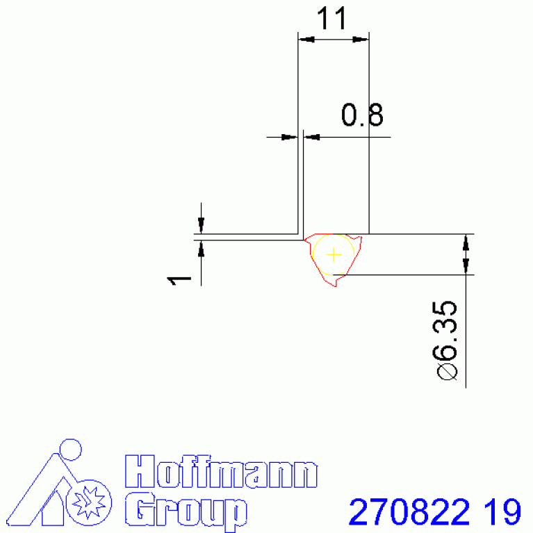 270822 19