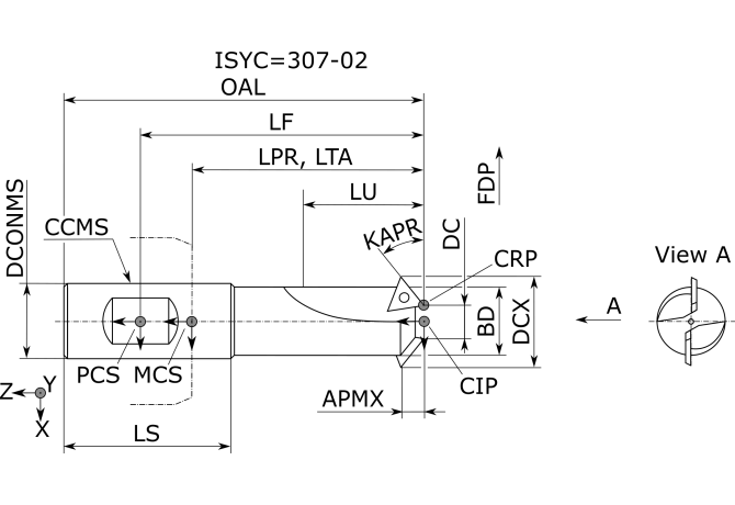 7800715