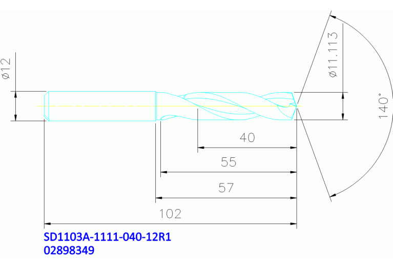 SD1103A-1111-040-12R1