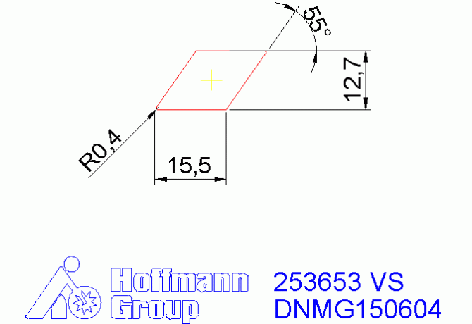 253653 VS