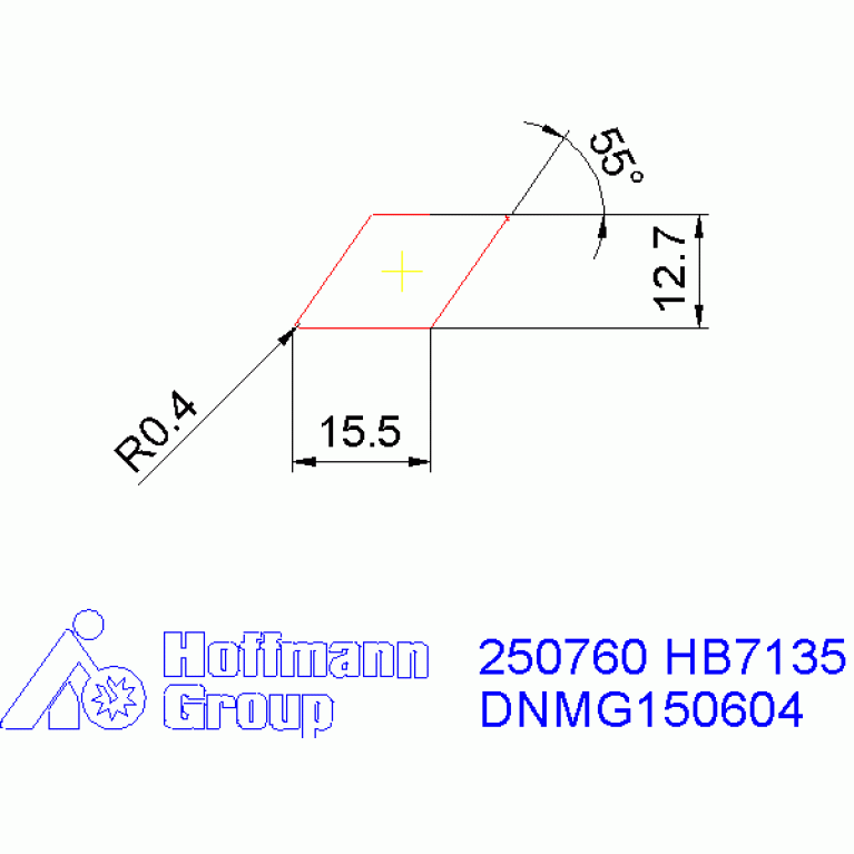250760 HB7135