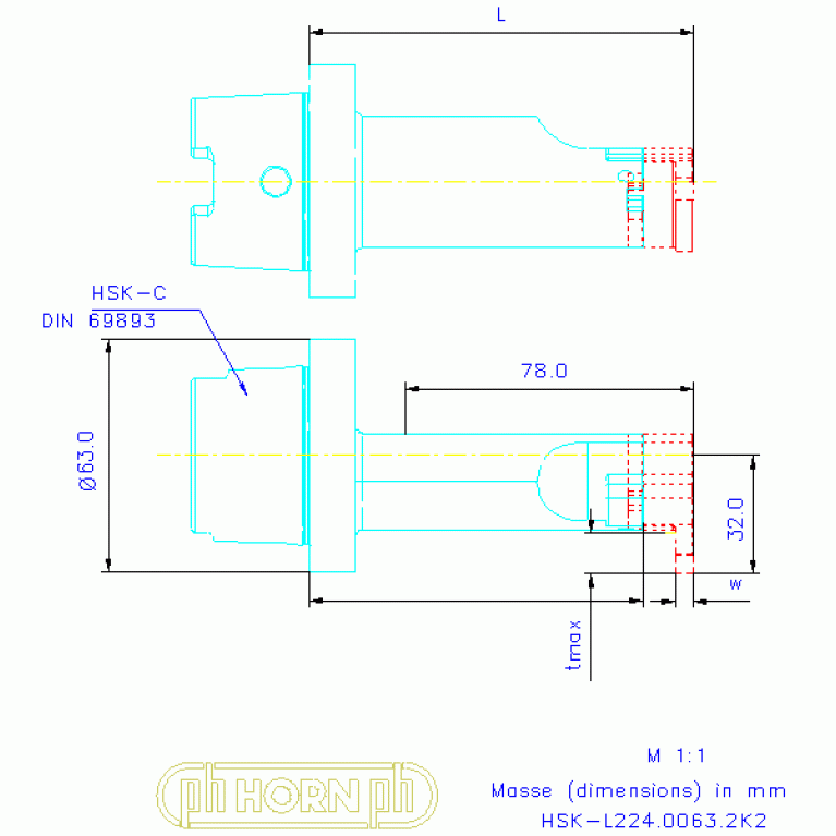 HSKL224.0063.2.K2