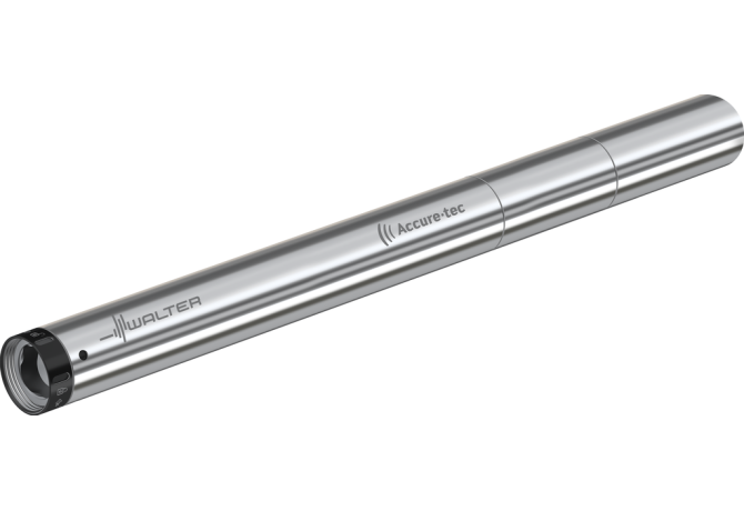 A3000.20-Q32-292-CS
