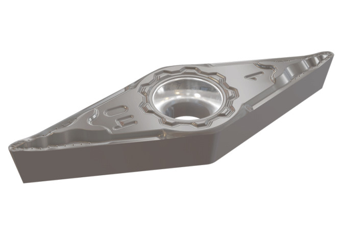 VCGT 110304-F2M IC907