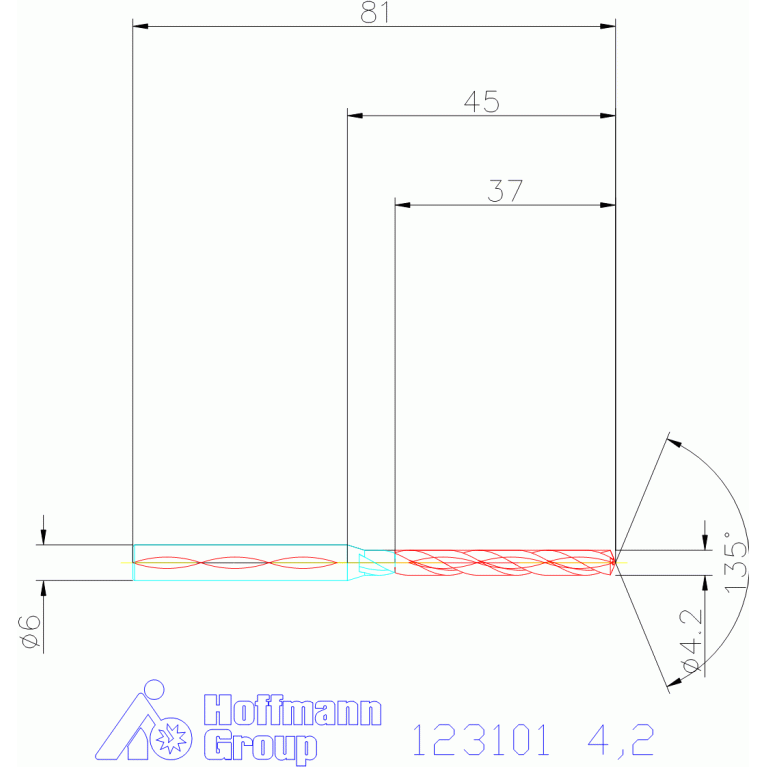 123101 4,2