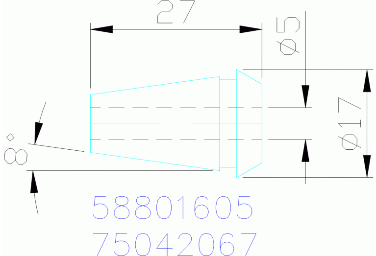 58801605