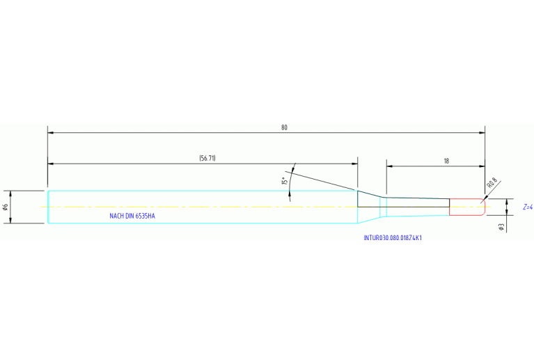 INTUR030.080.018Z4K1 IN2006