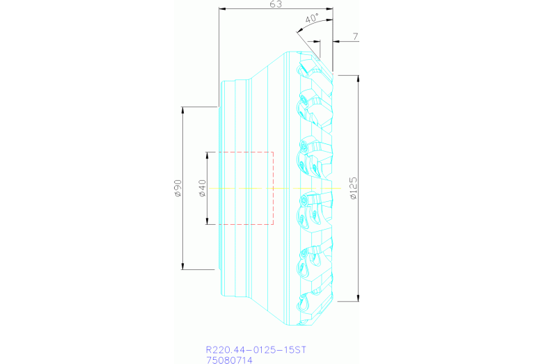 R220.44-0125-15ST