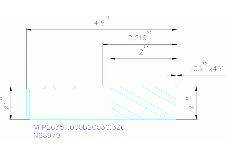VFP26351.000D2C030.3Z6