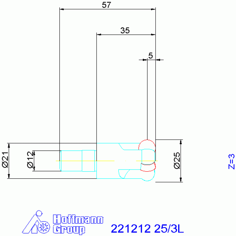 221212 25/3L